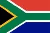 Südafrika